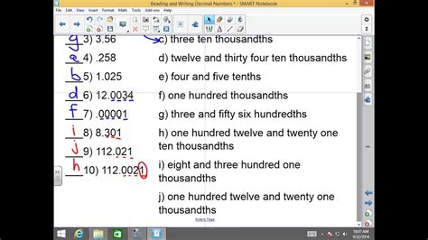 write 13 1/2 as a decimal number